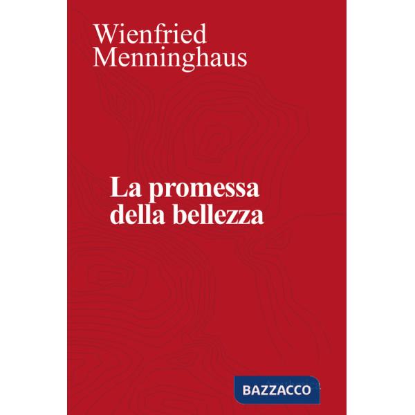 Promessa della bellezza (La)