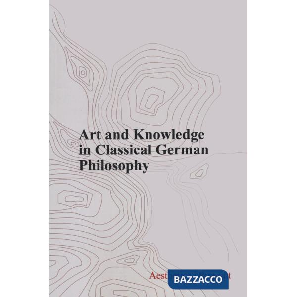 Art and knowledge in classic