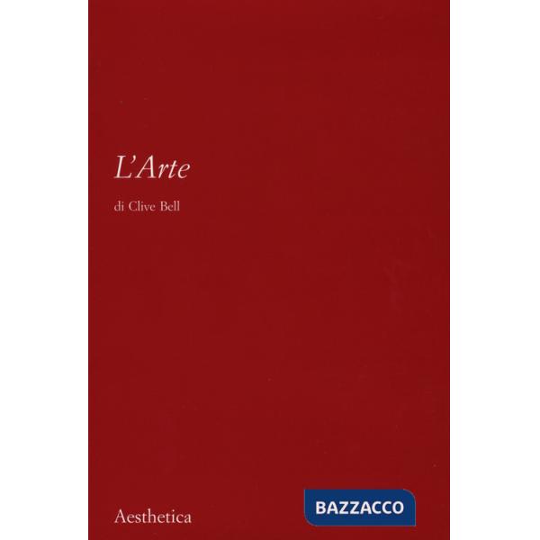 Arte. Nuova ediz. (L')