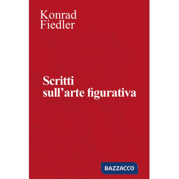 Scritti sull'arte figurativa. Nuova ediz.