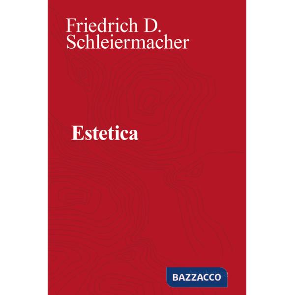 Estetica. Nuova ediz.