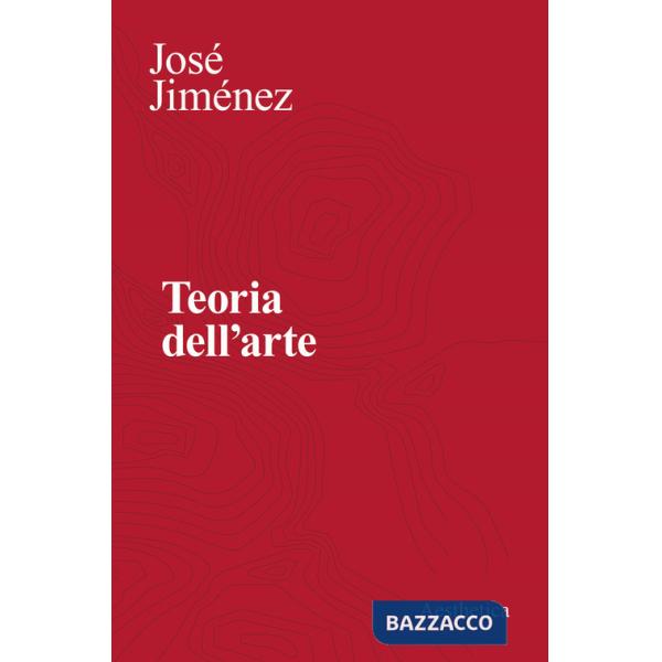 Teoria dell'arte. Nuova ediz.