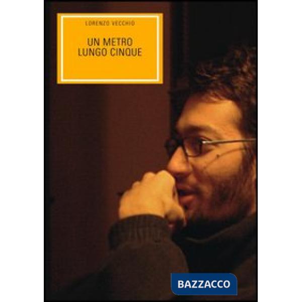 Metro lungo cinque (Un)