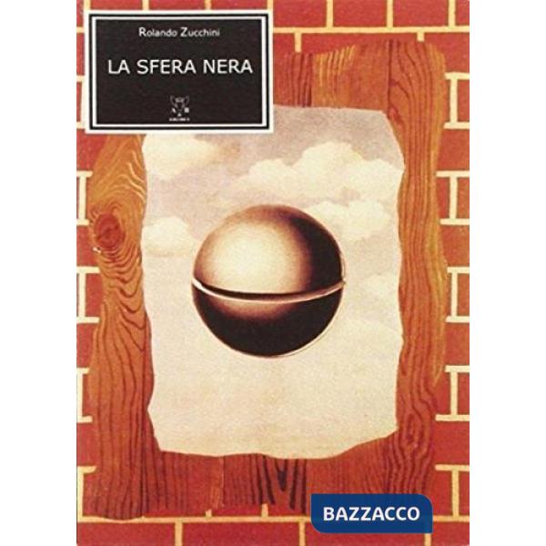 Sfera nera (La)