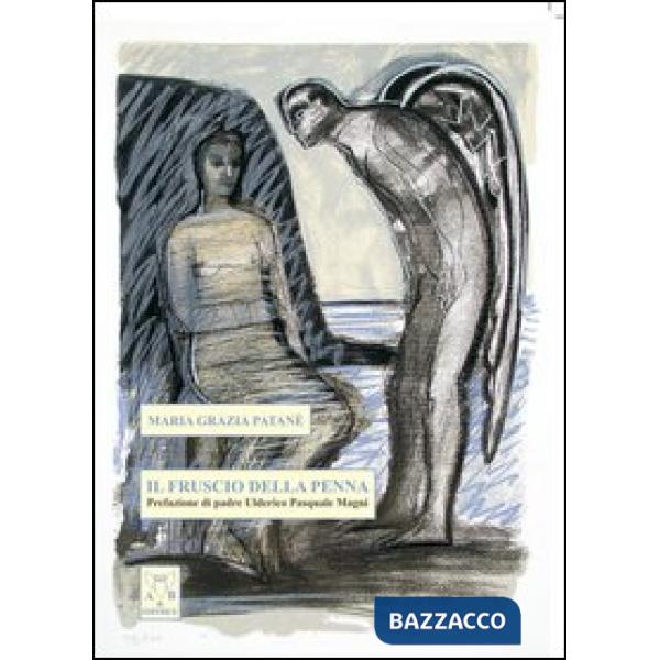 Fruscio della penna (Il)