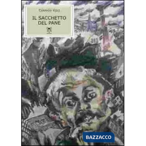 Sacchetto del pane (Il)