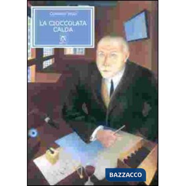 Cioccolata calda (La)