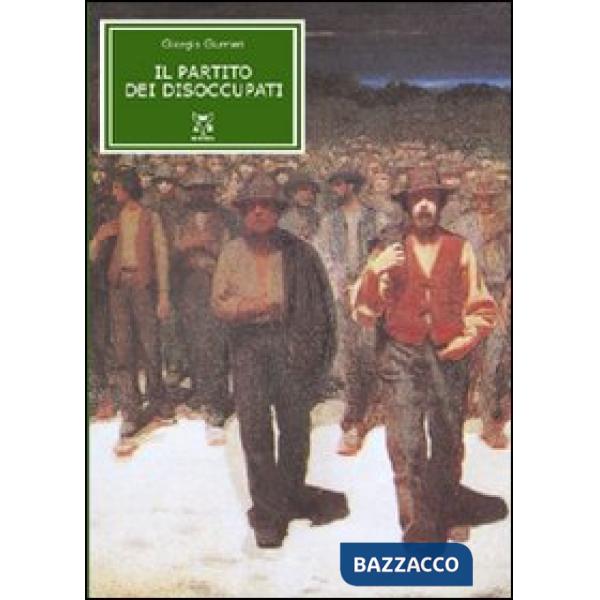 Partito dei disoccupati (Il)