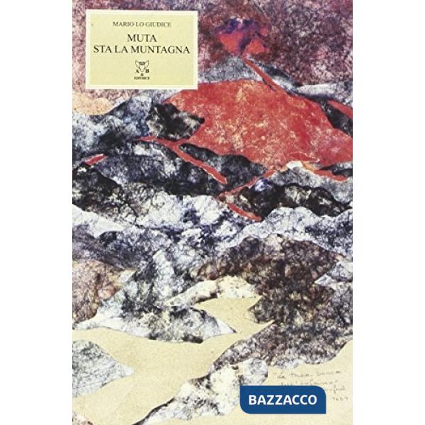 Muta sta la muntagna