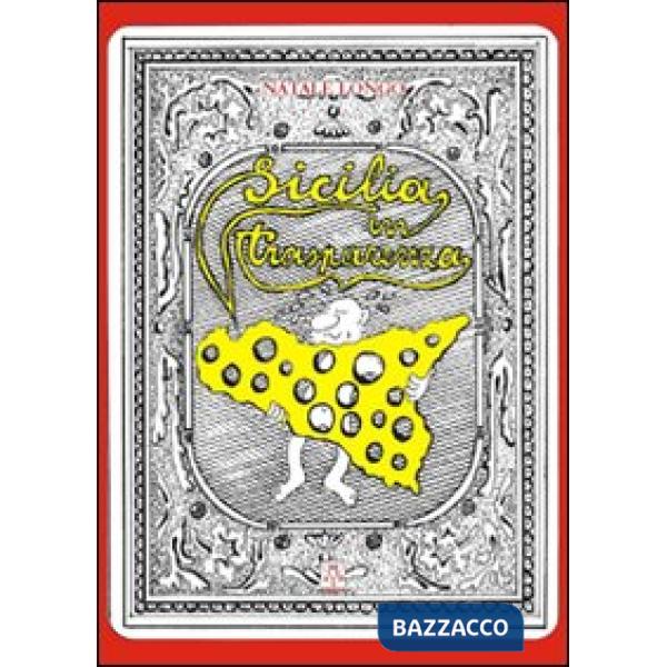 Sicilia in trasparenza