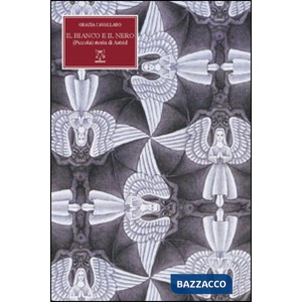 Bianco e il nero (Il)