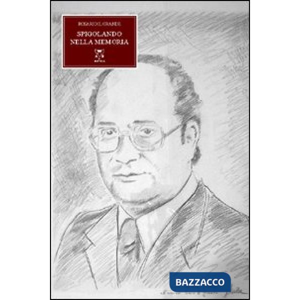 Spigolando nella memoria