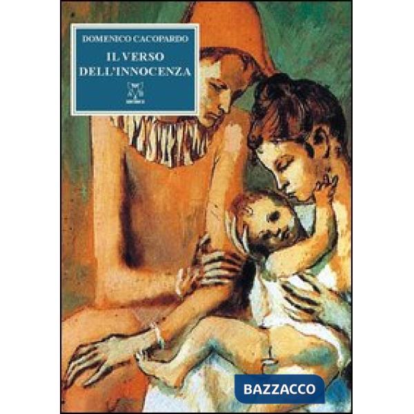 Verso dell'innocenza (Il)