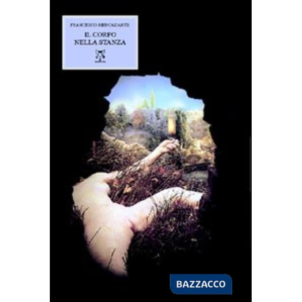 Corpo nella stanza (Il)