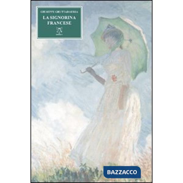 Signorina di francese (La)