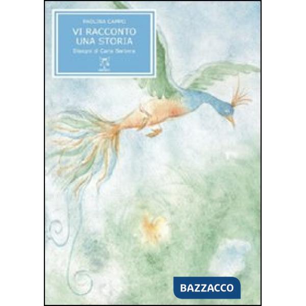 Non chiamateci psicopatici. Manuale di sopravvivenza per chi ha a che fare con c