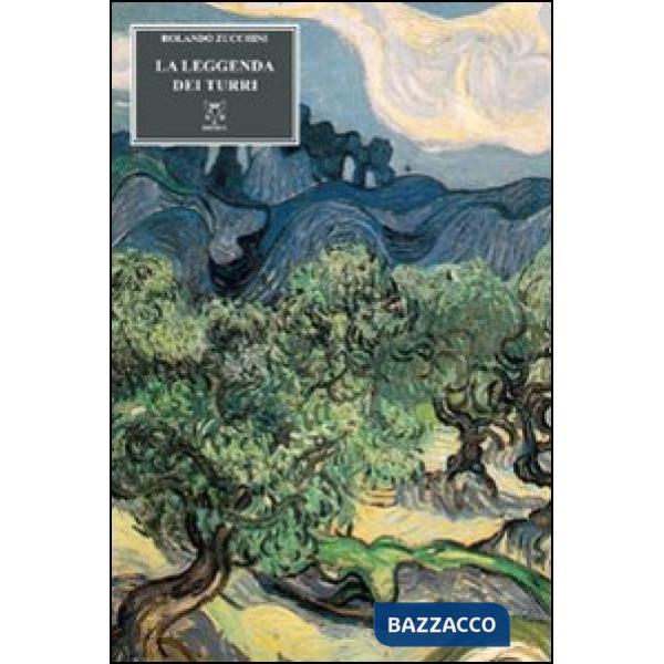 Leggenda dei Turri (La)