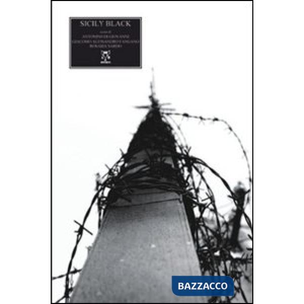 Sicily black
