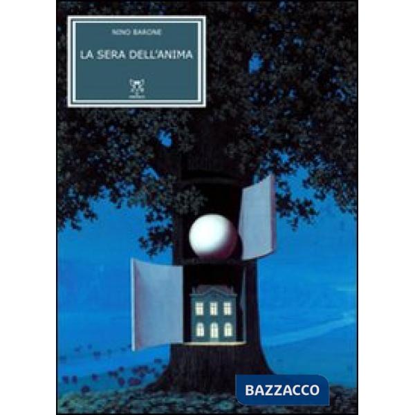 Sera dell'anima (La)