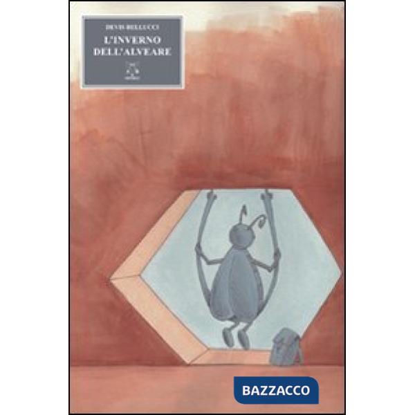 Inverno dell'alveare (L')