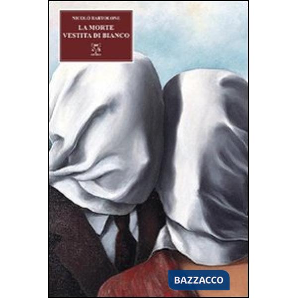 Morte vestita di bianco (La)