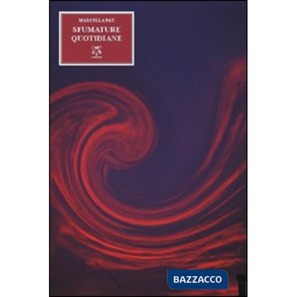 Sfumature quotidiane