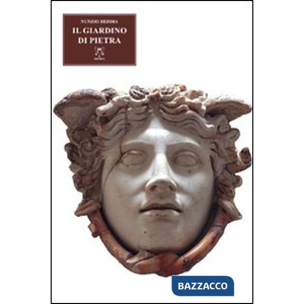 Giardino di pietra (Il)