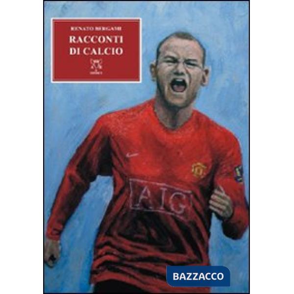 Racconti di calcio