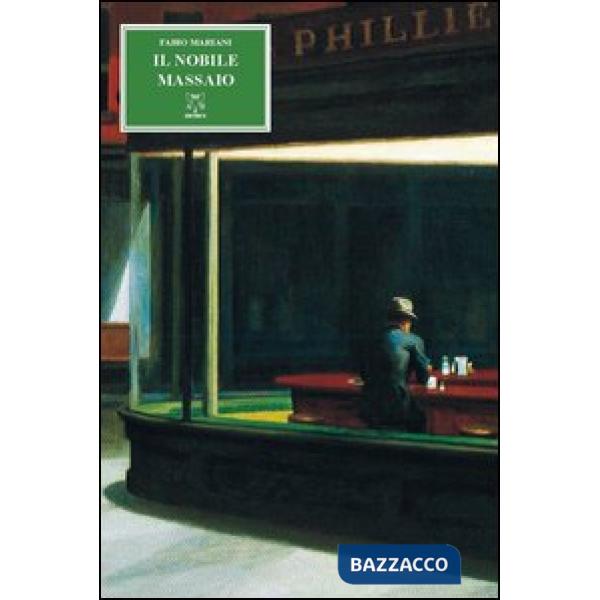 Nobile massaio (Il)