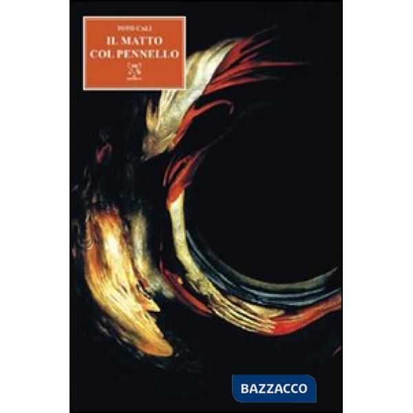 Matto col pennello (Il)