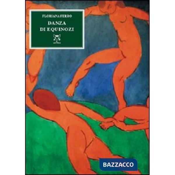 Danza di equinozi