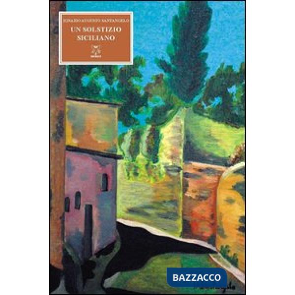 Solstizio siciliano (Un)