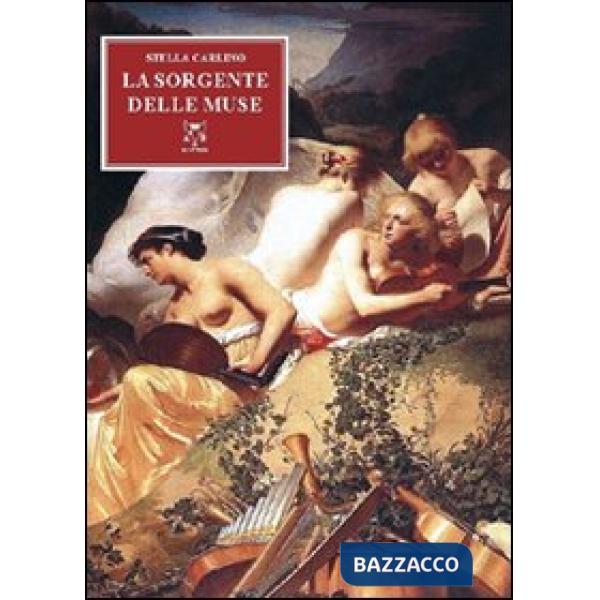 Sorgente delle muse (La)