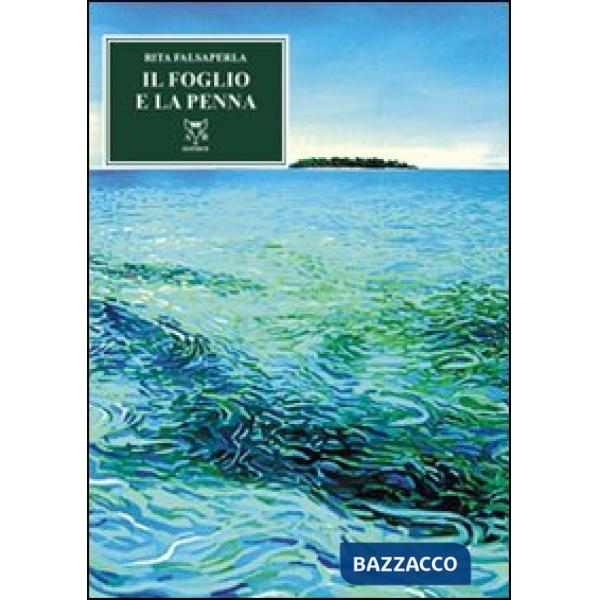 Foglio e la penna (Il)