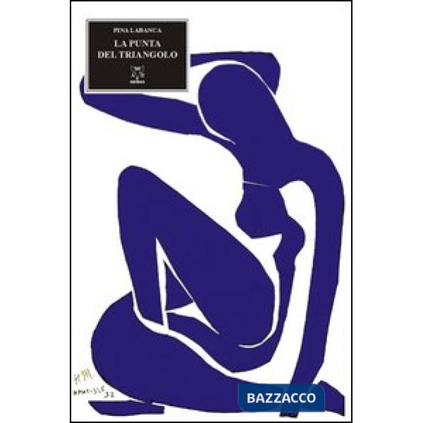 Punta del triangolo (La)