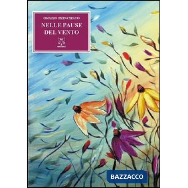 Nelle pause del vento