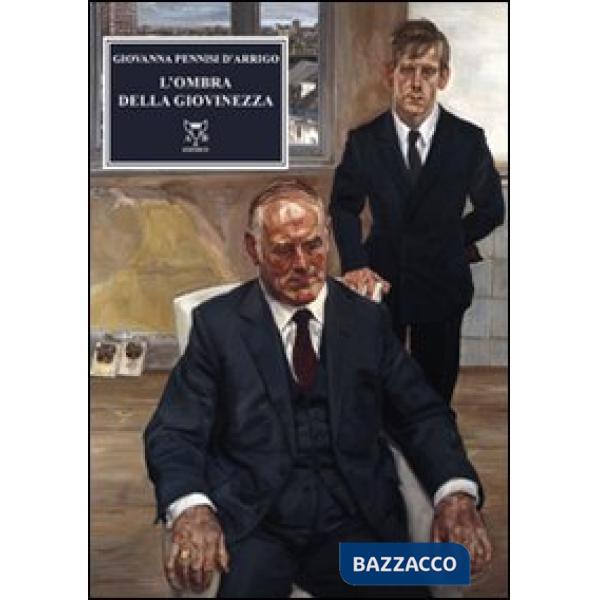 Ombra della giovinezza (L')