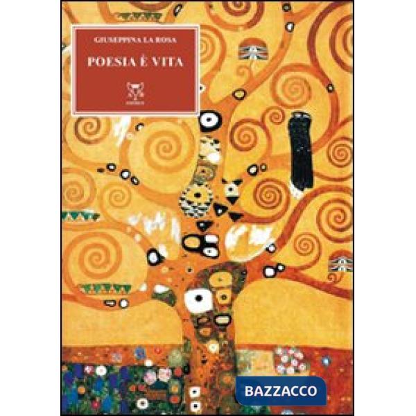Poesia è vita