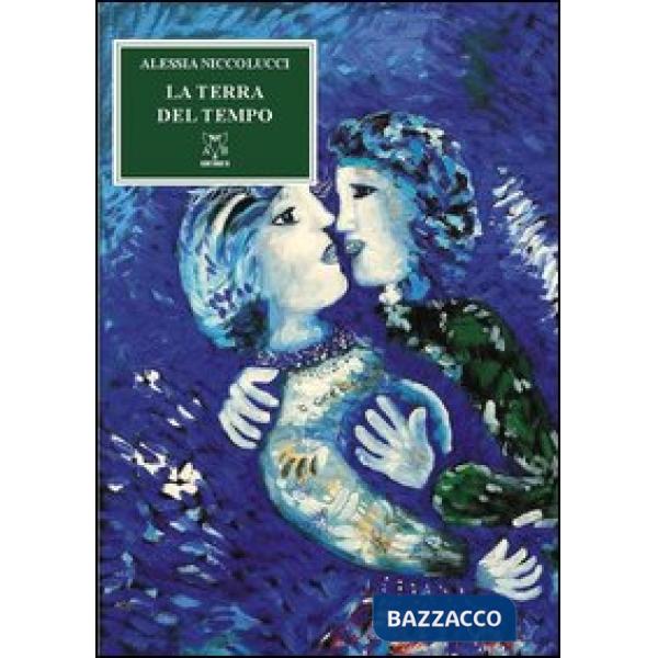 Terra del tempo (La)