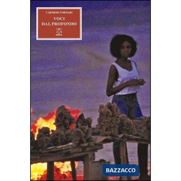 Voci dal profondo