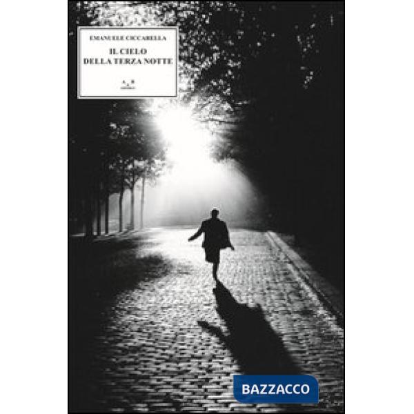 Cielo della terza notte (Il)