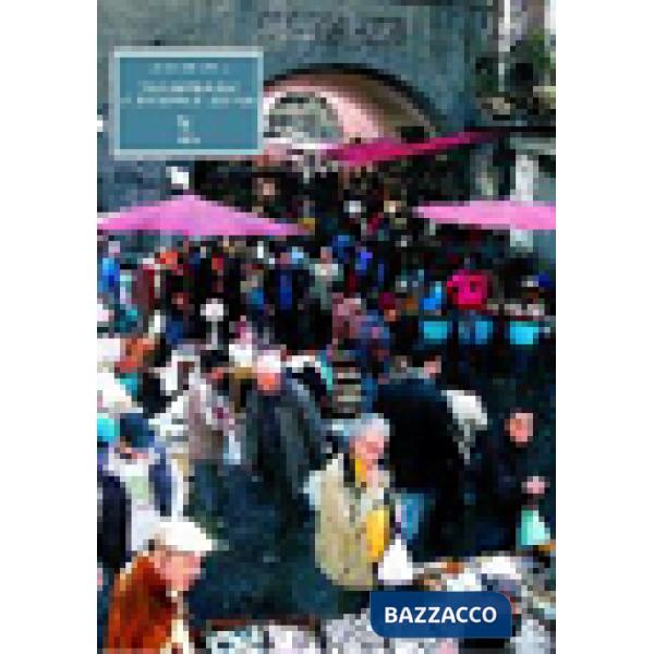 Vocabolario catanese-italiano