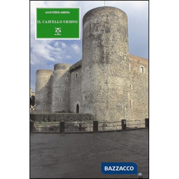 Castello di Ursino (Il)