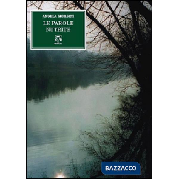 Parole nutrite (Le)