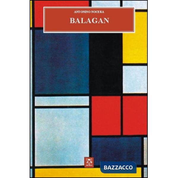 Balagan