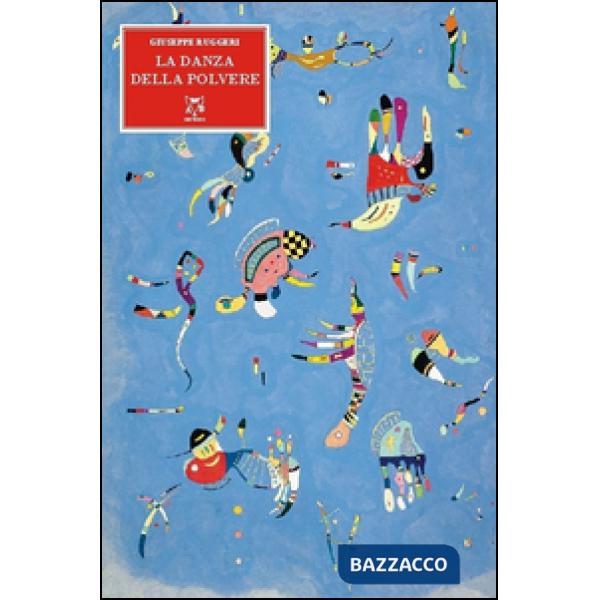 Danza della polvere (La)