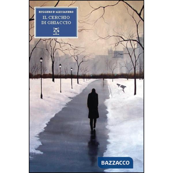 Cerchio di ghiaccio (Il)