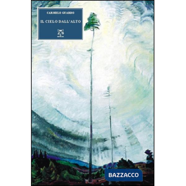 Cielo dall'alto (Il)