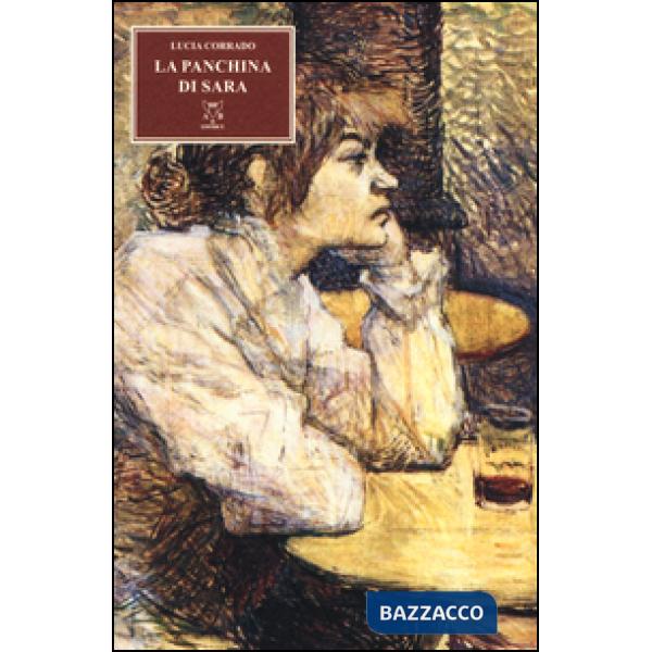 Panchina di Sara (La)