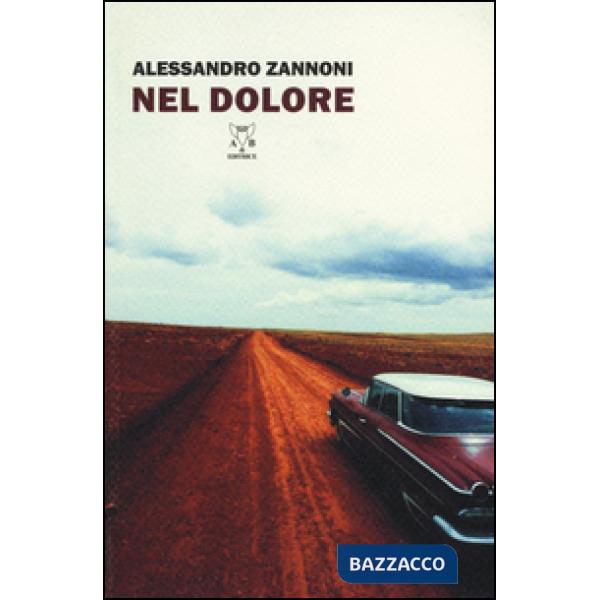 Nel dolore